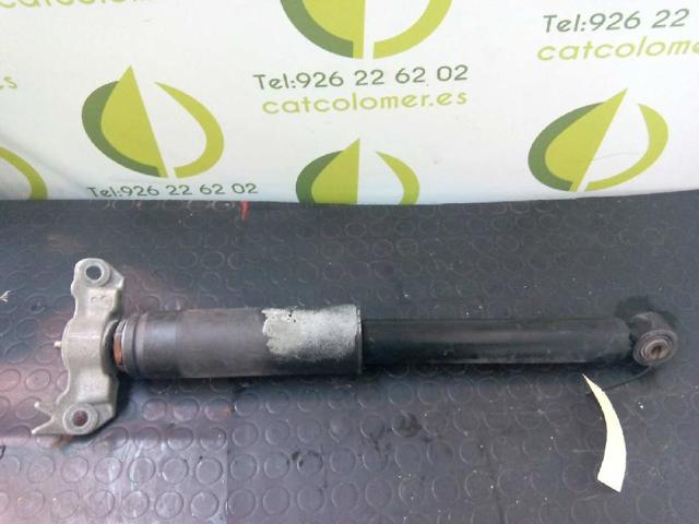 Amortyzator tylny 13319430 OPEL