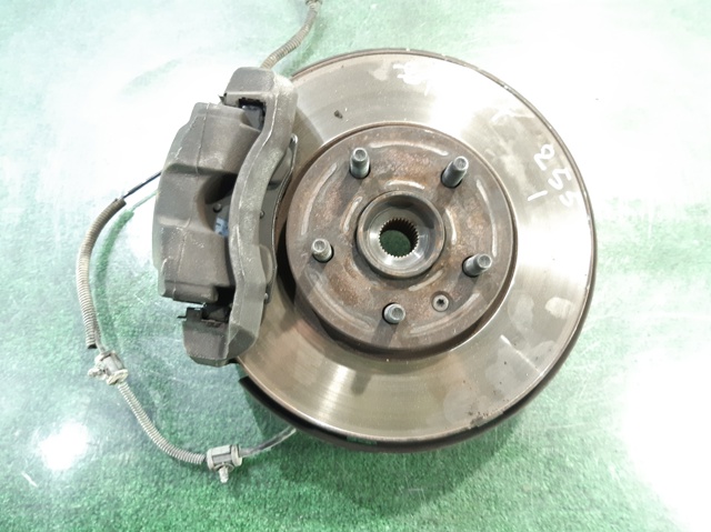 13319480 Opel