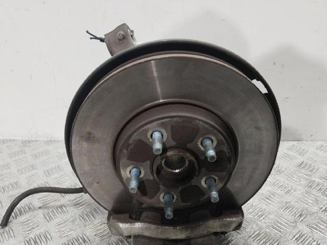 13319480 Opel