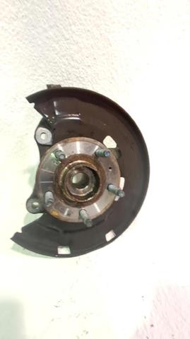 13319480 Opel