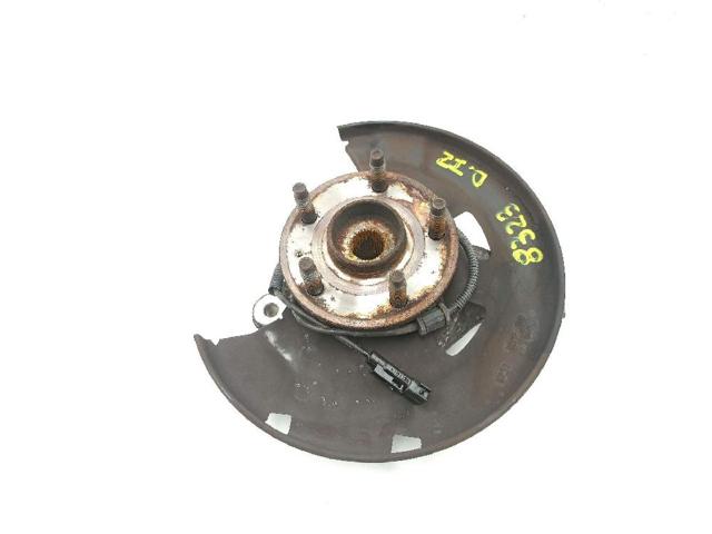 13319480 Opel