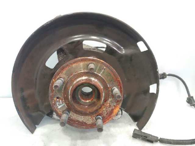 13319480 Opel
