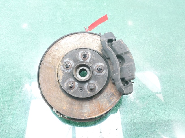 13319481 Opel