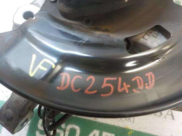 13319481 Opel