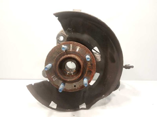 13319482 Opel