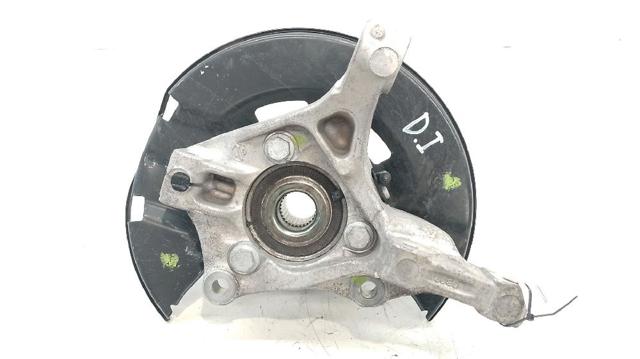 13319482 Opel