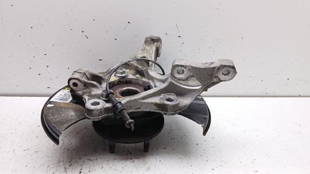 13319482 Opel