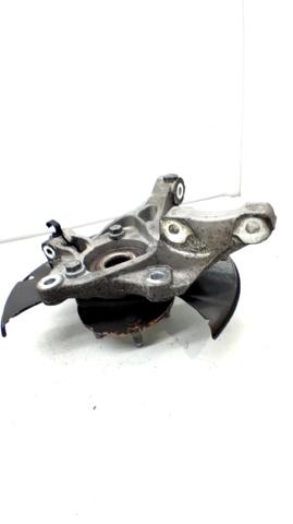 13319482 Opel