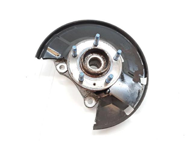 13319482 Opel