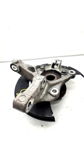 13319483 Opel