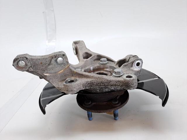 13319483 Opel