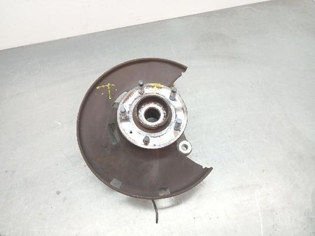 13319483 Opel