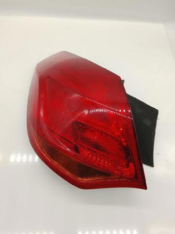 13319949 Opel