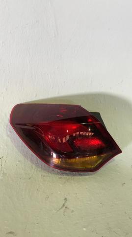 13319949 Opel