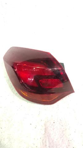 13319949 Opel