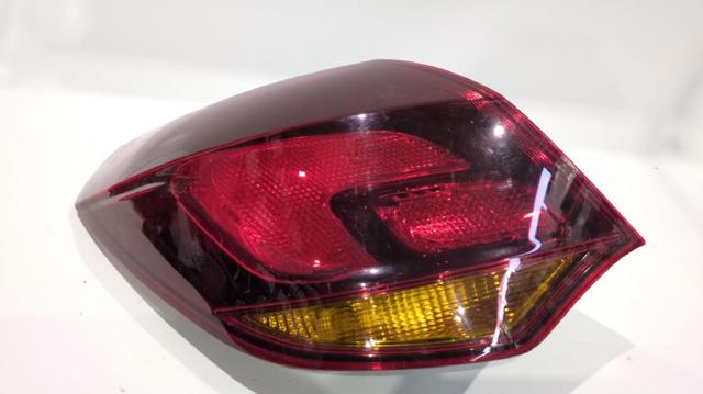 13319949 Opel