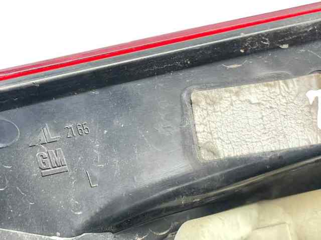 13319949 Opel