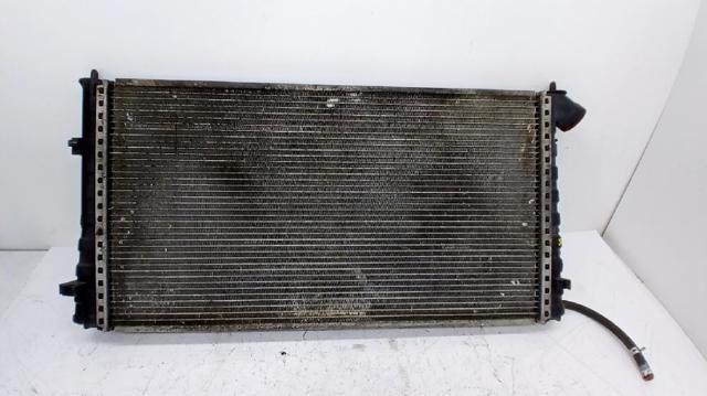 1331FG Peugeot/Citroen
