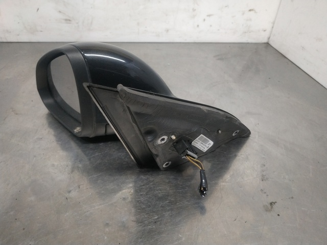 Lusterko wsteczne lewe 13320192 OPEL