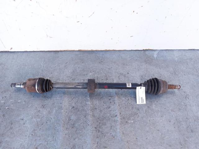 13320254 Opel