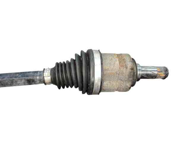 13320254 Opel