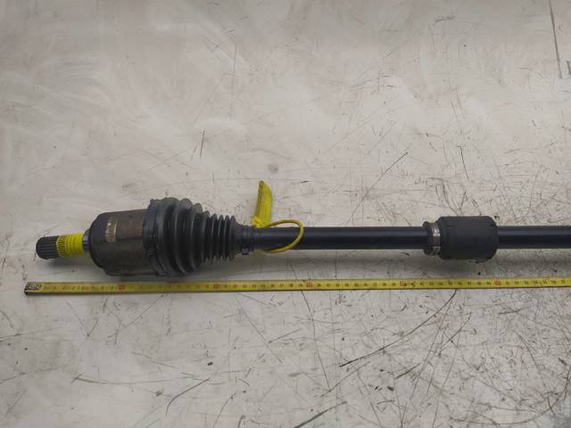 13320254 Opel