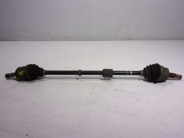 13320254 Opel