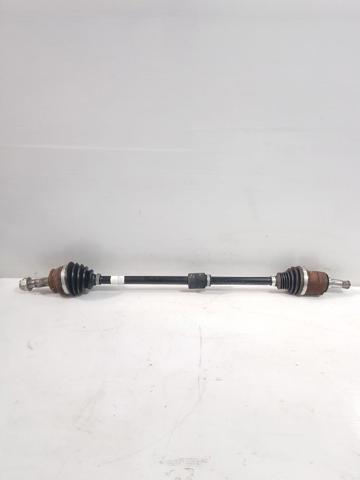 13320254 Opel