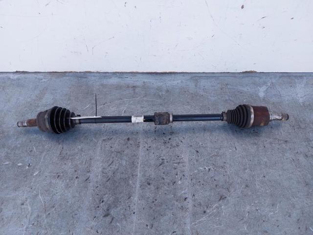 13320254 Opel