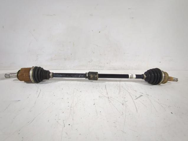 13320254 Opel