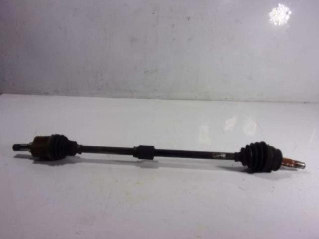 13320254 Opel