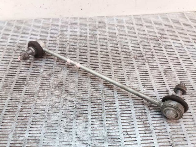 Łącznik stabilizatora przedniego 13321280 OPEL