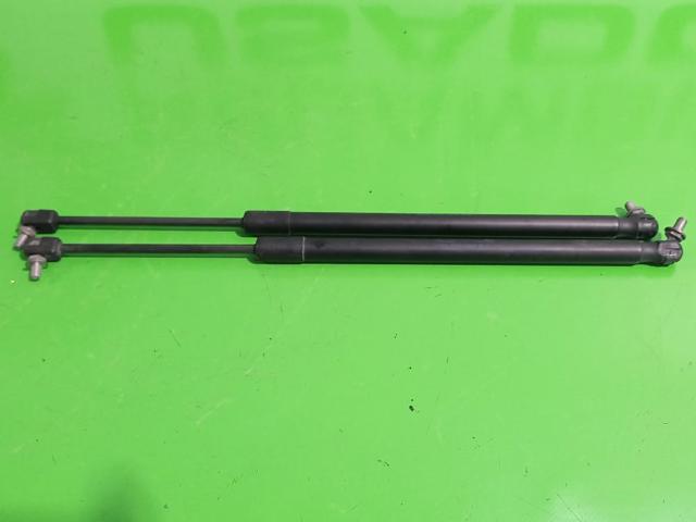13321298 Opel