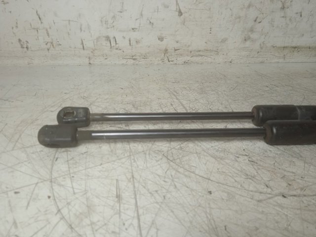 13321298 Opel