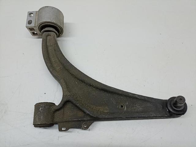 Wahacz zawieszenia przedniego dolny lewy 13321338 OPEL