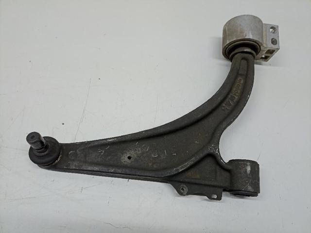 Wahacz zawieszenia przedniego dolny prawy 13321339 OPEL