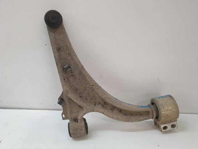 Wahacz zawieszenia przedniego dolny prawy 13321339 OPEL