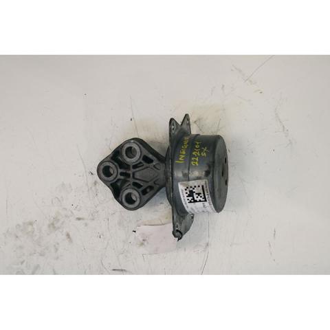 13322173 Opel