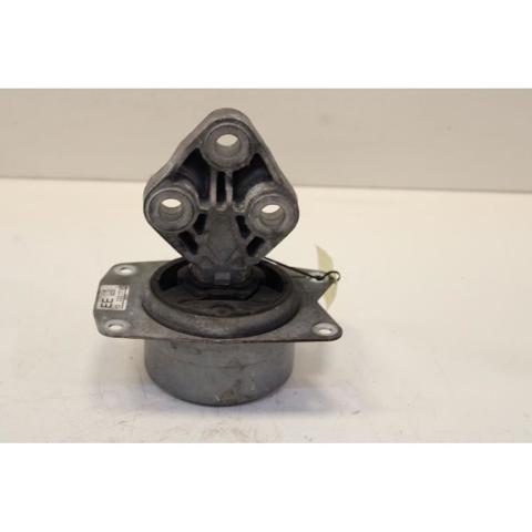 13322173 Opel
