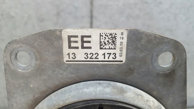 13322173 Opel