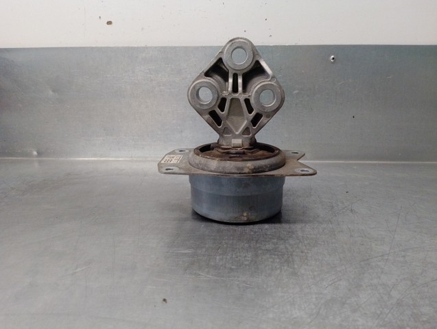 13322173 Opel