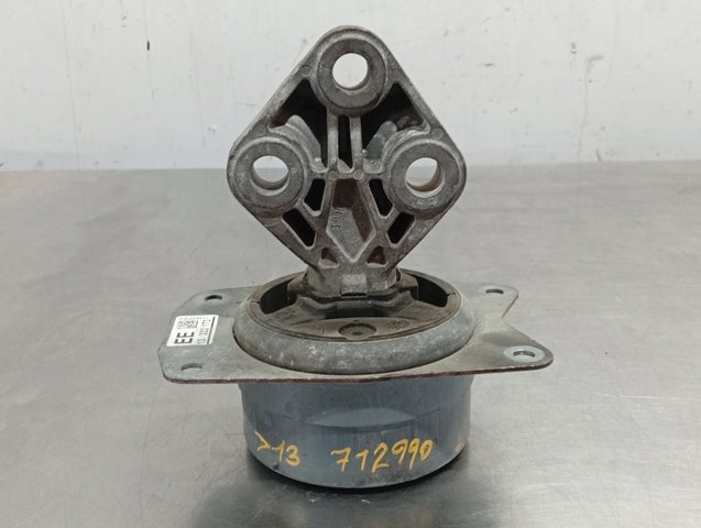 13322173 Opel