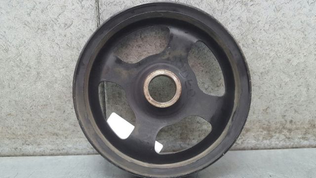 Koło zębatewalcowe wałka rozrządu silnika Ford Mondeo 3 B4Y