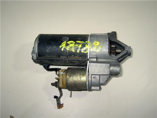 1332419080 Peugeot/Citroen