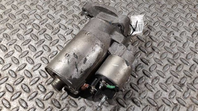 1332419080 Peugeot/Citroen