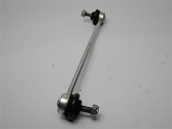 1332453 Ford