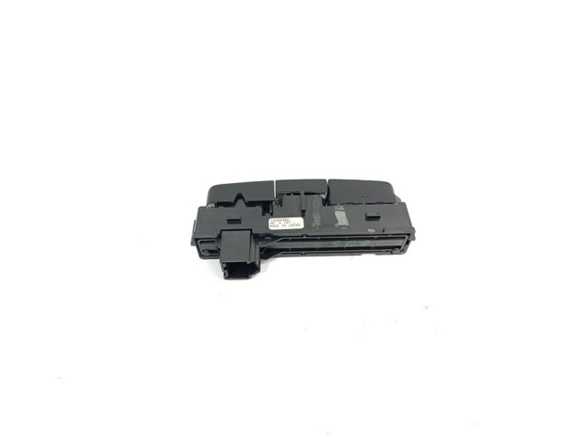 Przycisk włączania światła awaryjnego 13324594 OPEL
