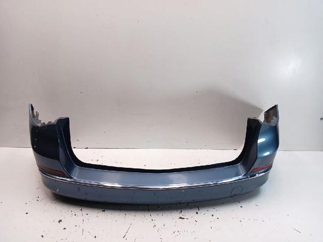  Opel Astra  (P10)
