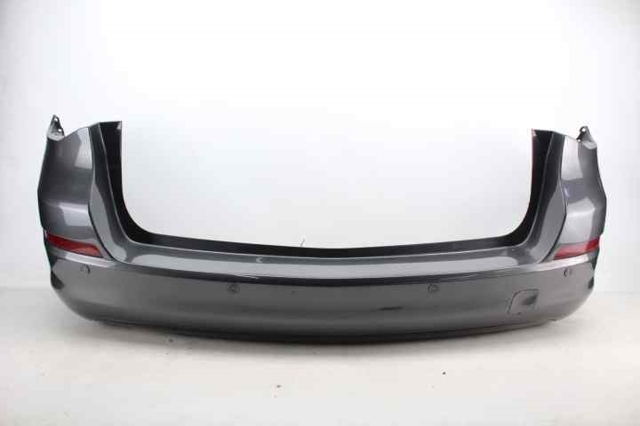 Zderzak tylny 13325137 OPEL