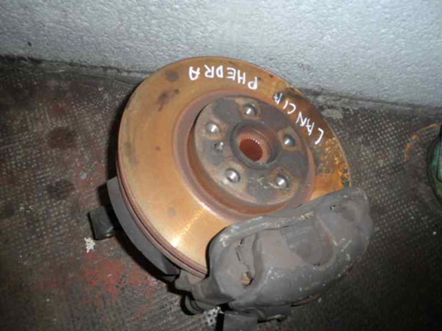 1332578080 Fiat/Alfa/Lancia